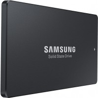 Фото - SSD Samsung PM863 MZ-7LM480E 480 ГБ