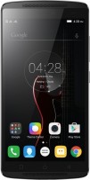 Фото - Мобильный телефон Lenovo X3 Lite 8&nbsp;ГБ