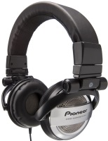 Фото - Наушники Pioneer SE-MJ5