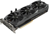 Фото - Видеокарта ZOTAC GeForce GTX Titan X ZT-90402-10P 