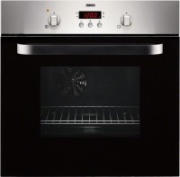 Фото - Духовой шкаф Zanussi OPZB4200Z