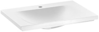 Фото - Умывальник Keuco Royal Reflex 34051 650 мм