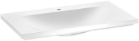 Фото - Умывальник Keuco Royal Reflex 34061 800 мм