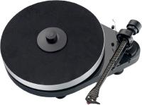Фото - Проигрыватель винила Pro-Ject RPM 5.1