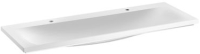 Фото - Умывальник Keuco Royal Reflex 34082 1300 мм