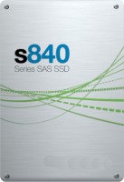 Фото - SSD Hitachi s840 0T00200 200 GB