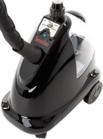Фото - Отпариватель одежды SteamOne T10