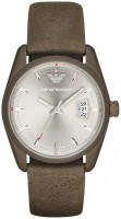 Фото - Наручные часы Armani AR6079