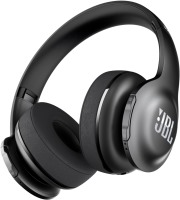 Фото - Наушники JBL Everest 300 