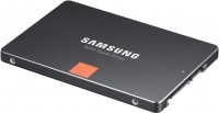 Фото - SSD Samsung PM871 MZ7LN512HCHP 512 ГБ