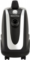 Фото - Отпариватель одежды SteamOne T22S