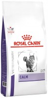 Фото - Корм для кошек Royal Canin Calm Cat  4 kg