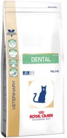 Фото - Корм для кошек Royal Canin Dental  3 kg