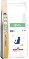 Фото - Корм для кошек Royal Canin Dental  1.5 kg