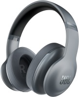 Фото - Наушники JBL Everest 700 