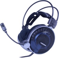 Фото - Наушники Audio-Technica ATH-ADG1X 