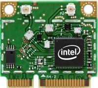 Фото - Wi-Fi адаптер Intel 11230BNHMWG 