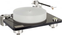 Фото - Проигрыватель винила clearaudio Champion Magnum