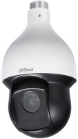 Фото - Камера видеонаблюдения Dahua DH-SD59220I-HC