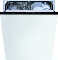 Фото - Встраиваемая посудомоечная машина Kuppersbusch IGVS 6506.3 