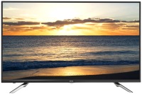 Фото - Телевизор BRAVIS LED-32D2000 32 "