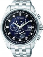 Фото - Наручные часы Citizen AT9030-55L 