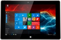 Фото - Планшет GoClever Insignia 2 1010 Win 32 ГБ