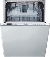 Фото - Встраиваемая посудомоечная машина Whirlpool ADG 422 