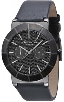 Фото - Наручные часы Kenneth Cole IKC1929 