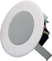 Фото - Акустическая система Penton RCS4/T