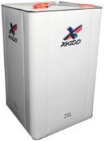 Фото - Трансмиссионное масло XADO Atomic Oil ATF III/IV/V 20 л