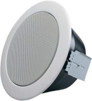 Фото - Акустическая система Penton RCS5/FTS 