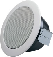 Фото - Акустическая система Penton RCS6/TCOAX