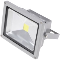Фото - Прожектор / светильник Brille HL-06/20W CW