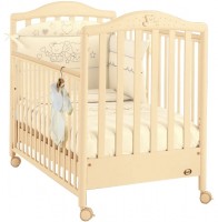 Фото - Кроватка Pali Prestige Little Star