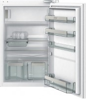 Фото - Встраиваемый холодильник Gorenje GDR 67088B 