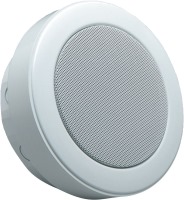 Фото - Акустическая система Penton SENTRY6/RTC