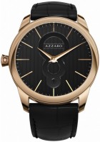 Фото - Наручные часы Azzaro AZ2060.52BB.000 