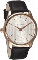 Фото - Наручные часы Azzaro AZ2060.52SB.000