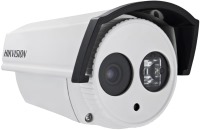 Фото - Камера видеонаблюдения Hikvision DS-2CC12A2P-IT5 