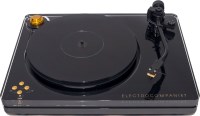 Фото - Проигрыватель винила Electrocompaniet ECG-1