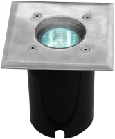 Фото - Прожектор / светильник Brille LG-10