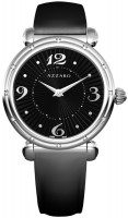 Фото - Наручные часы Azzaro AZ2540.12BB.000 