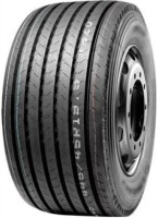 Фото - Грузовая шина Barkley BLT03 385/55 R19.5 156J