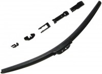Фото - Стеклоочиститель Voin Perfect V-SW23
