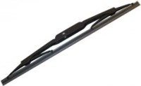 Фото - Стеклоочиститель Voin Classic V-WB23