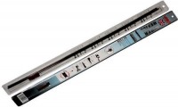 Фото - Стеклоочиститель Voin Riper Refill V-WR24