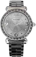 Фото - Наручные часы Azzaro AZ2540.12SM.700