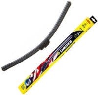 Фото - Стеклоочиститель Voin Limited VL-SW17