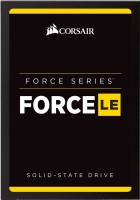 Фото - SSD Corsair Force Series LE CSSD-F960GBLEB 960 ГБ